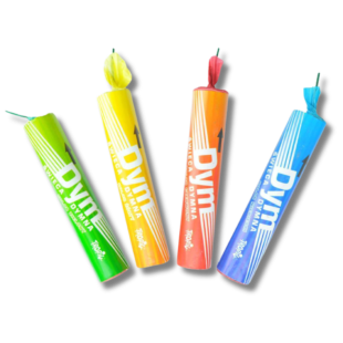 Fumigene