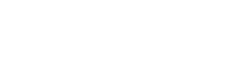 ArtiParty